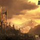 Image for article titled How Diablo III's Always-On Internet Requirement Makes It a Better Game